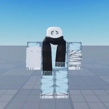 Profile image of ジャウ