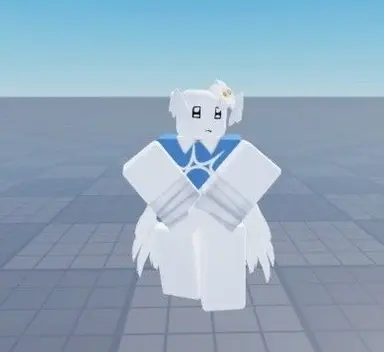 Profile image of サオド