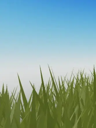 FlowerJammy1022의 MyROBLOXocs 精神病院!?😨