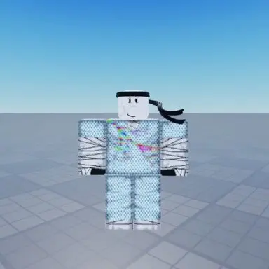 Profile image of セフ