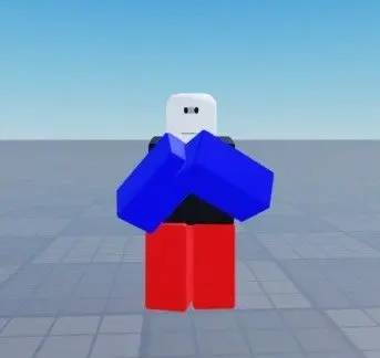 Profile image of ローパー