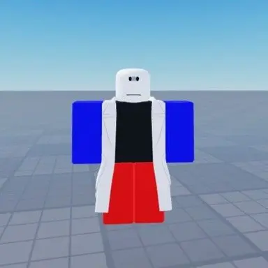 Profile image of ローパー