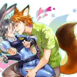 Profile image of 닉