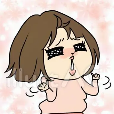 Profile image of ブリ子