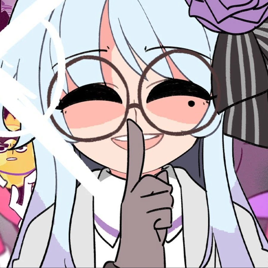 앨리스모잉