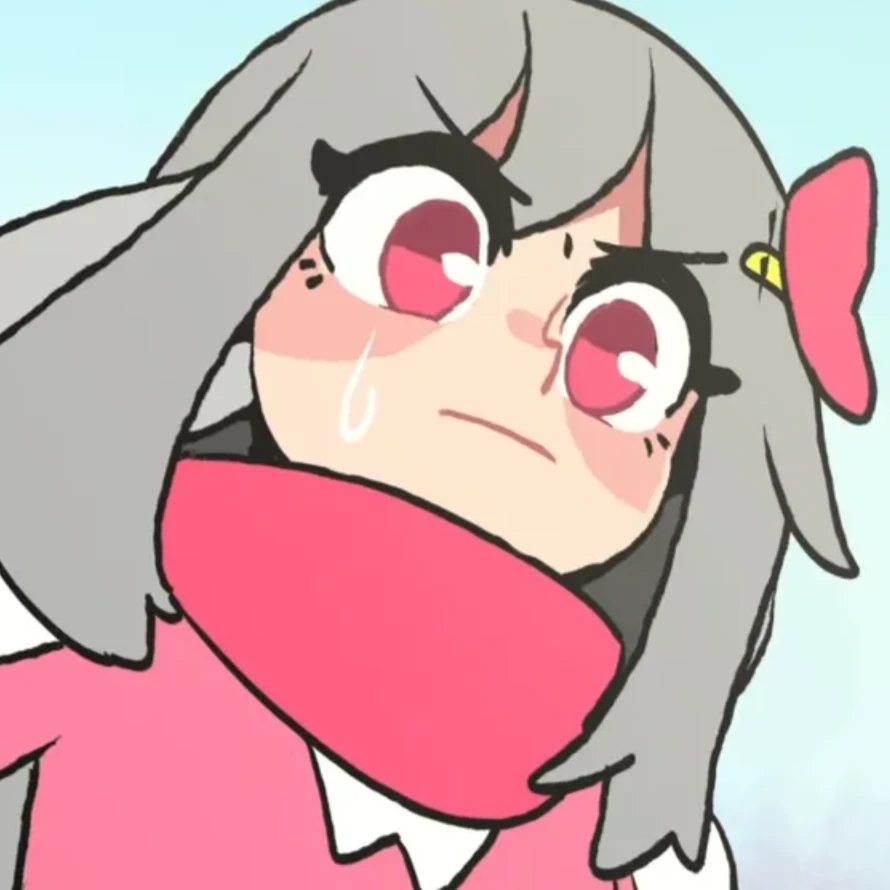 아지라이더