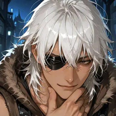 Profile image of ハーロイ