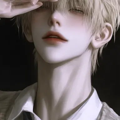 Profile image of 蘭