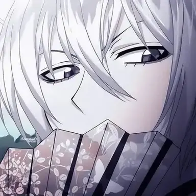 Profile image of Tomoe