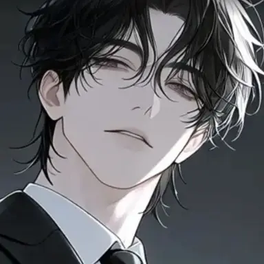 Profile image of 강태준
