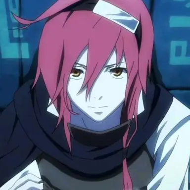 Profile image of らう