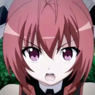 Profile image of りる
