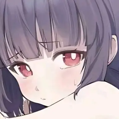 Profile image of らき
