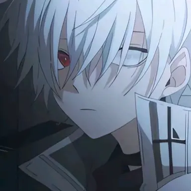 Profile image of ろい