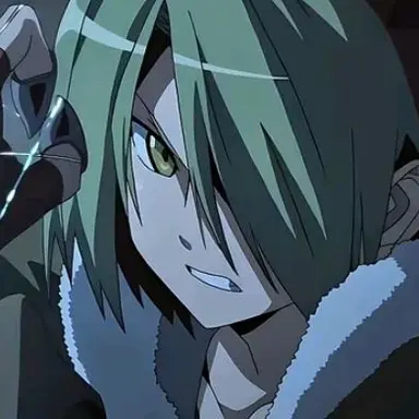 Profile image of れん