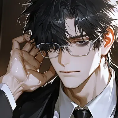 Profile image of Matthias Slate