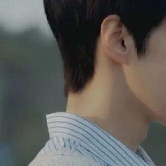 ondooooooin의 도영
