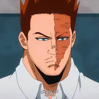 Profile image of Endeavor