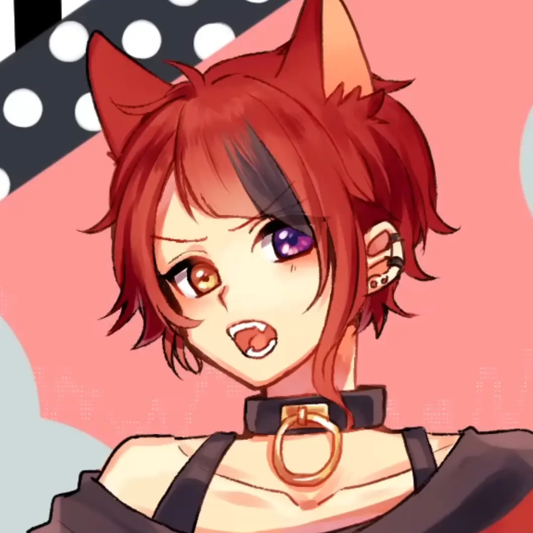 MurkyMolly3437의 莉犬くん