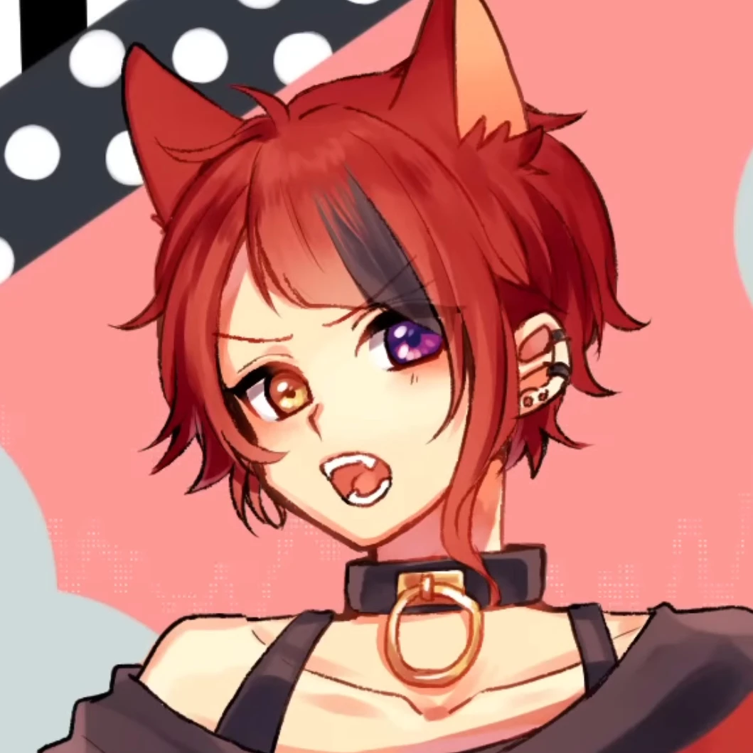 莉犬