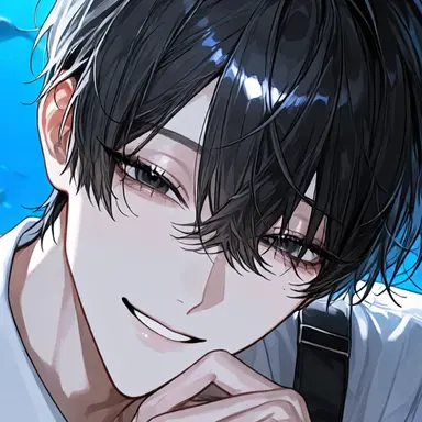 Profile image of 結弦