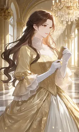 Profile image of Rachel Celine