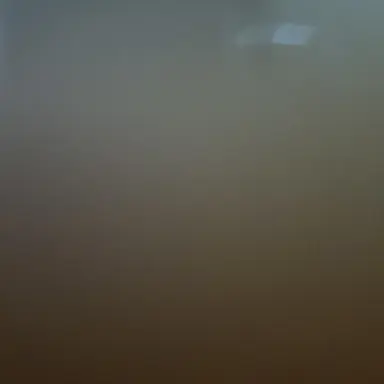 Profile image of 할루시닉스