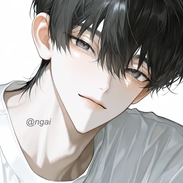 ngai의 서유진