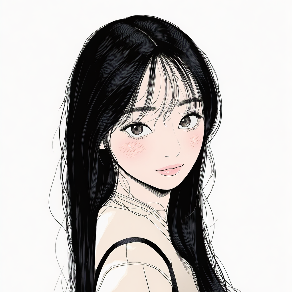 김민희 대표 이미지