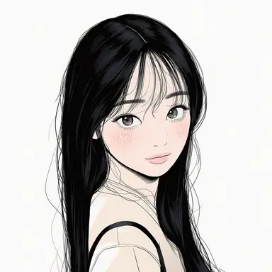 Profile image of 김민희
