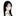 김민희