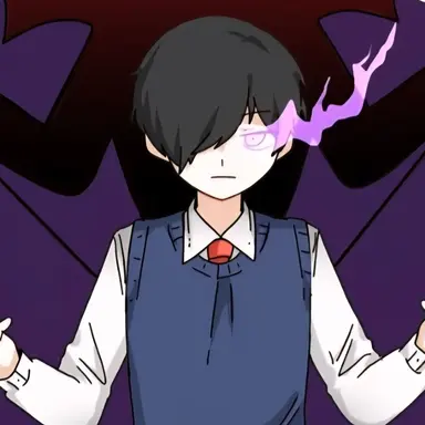 Profile image of 카오