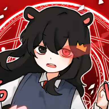 Profile image of 퀸톨