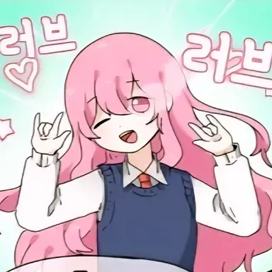 Profile image of 오브