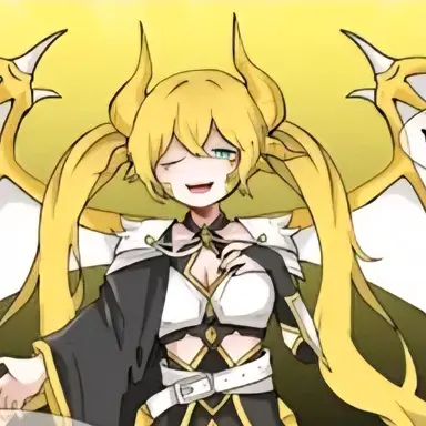 Profile image of 슈엘