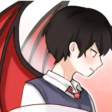 Profile image of 데빌