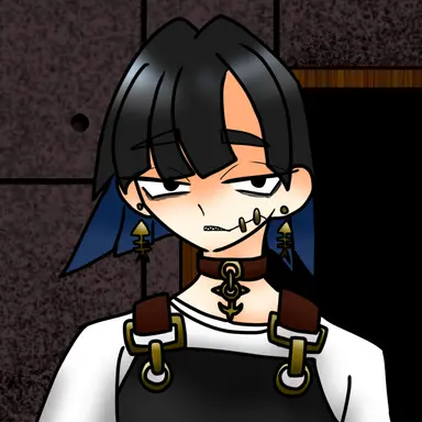 Profile image of カジキ