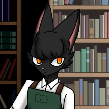 Profile image of ルウ