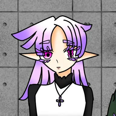 Profile image of レンリツ