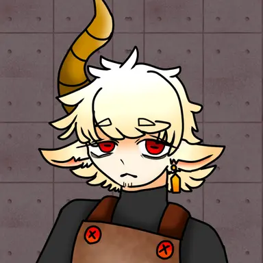 Profile image of バトン