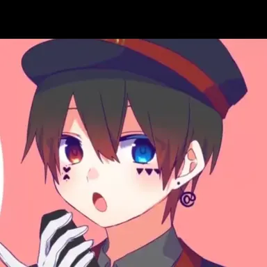 Profile image of あっと