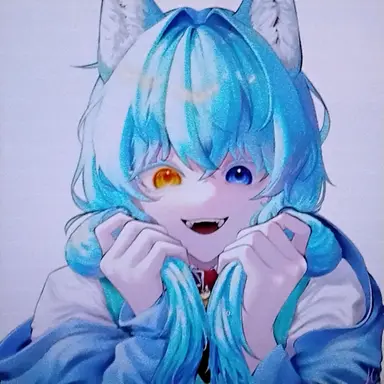Profile image of 료미