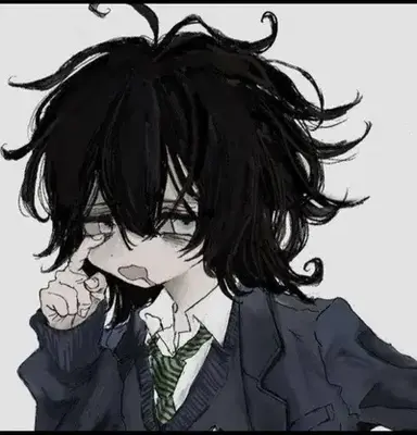 Profile image of Selene