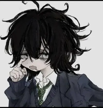 WavyWhisk4414의 Lesbian kidnapper