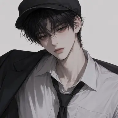 Profile image of 차수혁