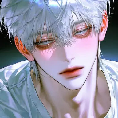 Profile image of 유천희