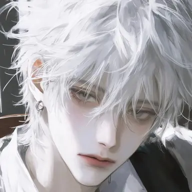 Profile image of 유천희