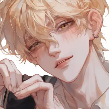 Profile image of 연유빈