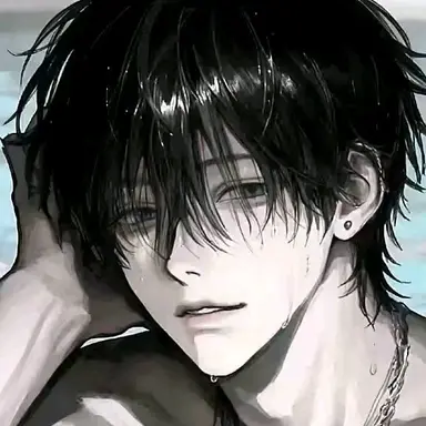 Profile image of 김민원