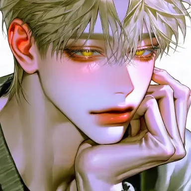 Profile image of 연유빈